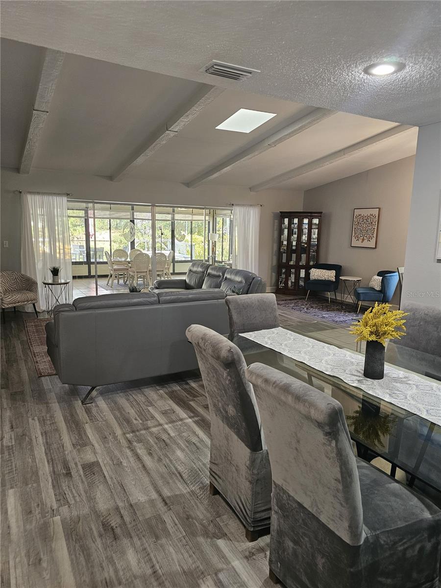 3235 BUCKHORN DR, CLEARWATER, FL, 33761