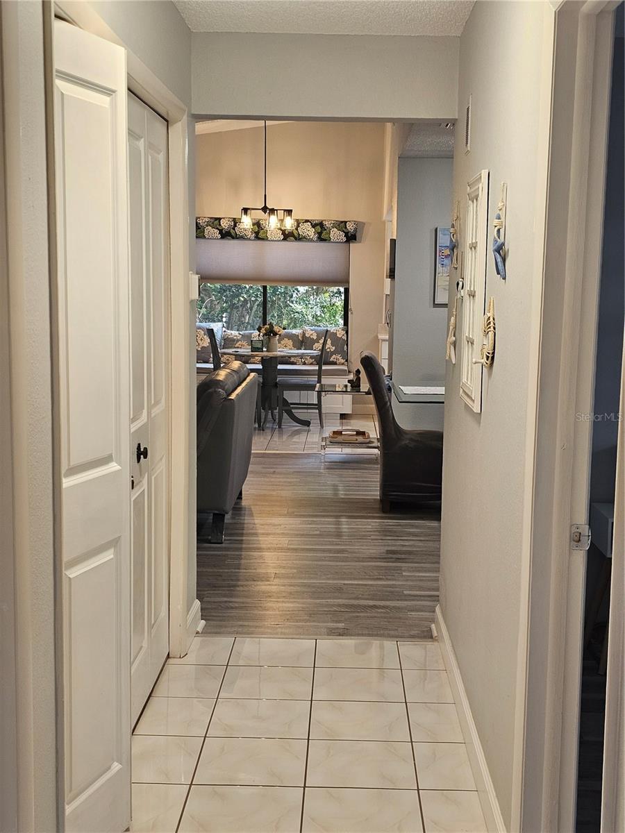3235 BUCKHORN DR, CLEARWATER, FL, 33761