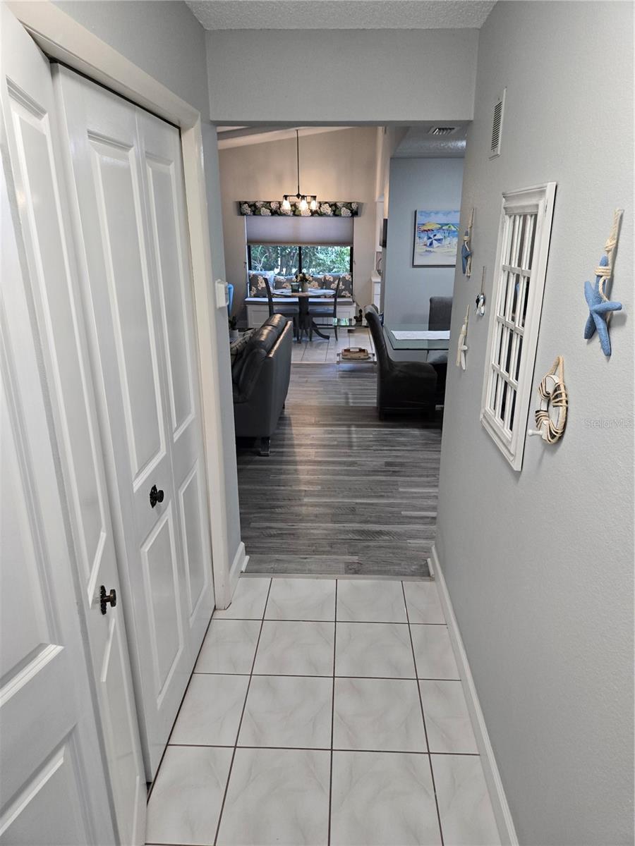 3235 BUCKHORN DR, CLEARWATER, FL, 33761