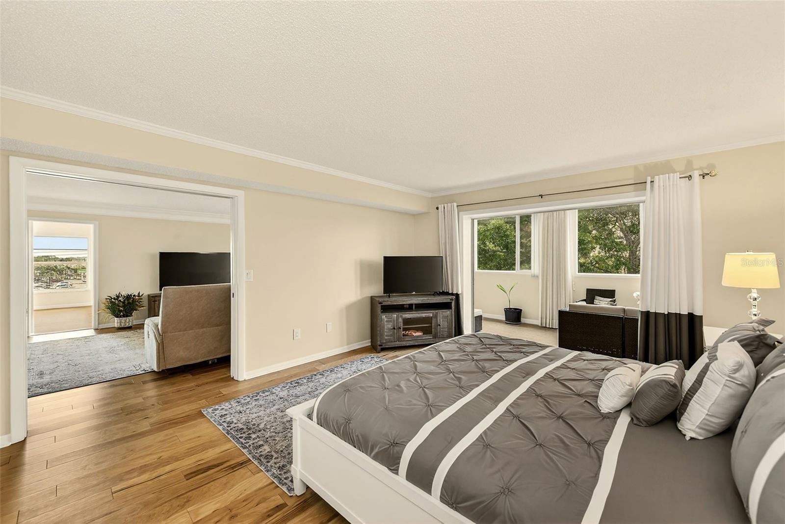 131 BLUFF VIEW DR #401, BELLEAIR BLUFFS, FL, 33770