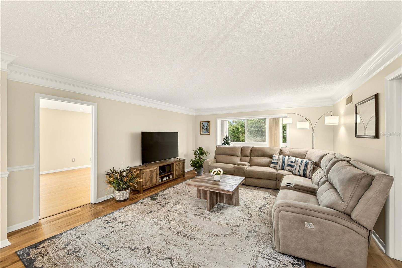 131 BLUFF VIEW DR #401, BELLEAIR BLUFFS, FL, 33770