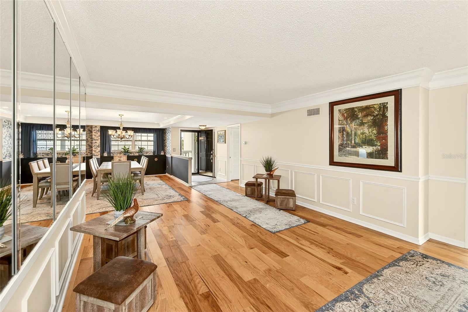 131 BLUFF VIEW DR #401, BELLEAIR BLUFFS, FL, 33770