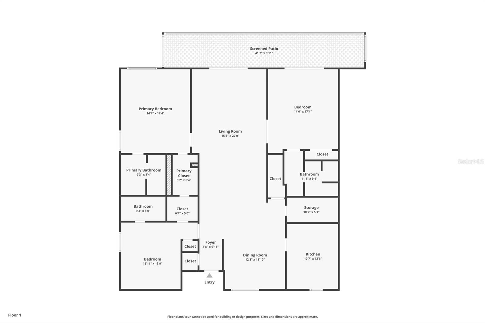 131 BLUFF VIEW DR #401, BELLEAIR BLUFFS, FL, 33770