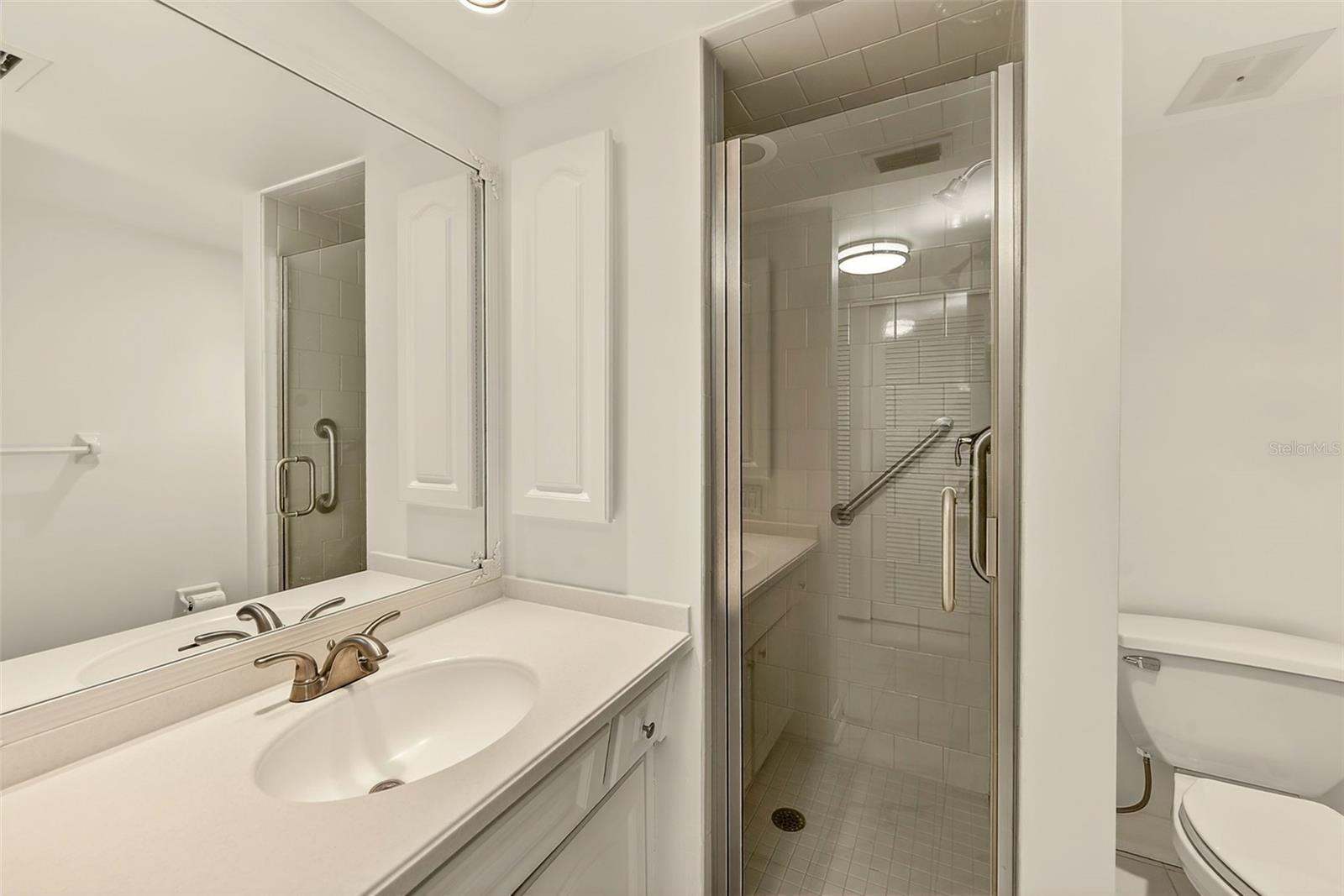 131 BLUFF VIEW DR #401, BELLEAIR BLUFFS, FL, 33770
