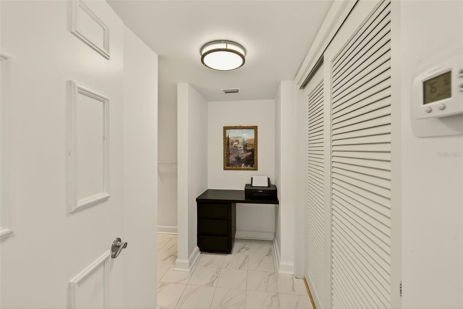 131 BLUFF VIEW DR #401, BELLEAIR BLUFFS, FL, 33770