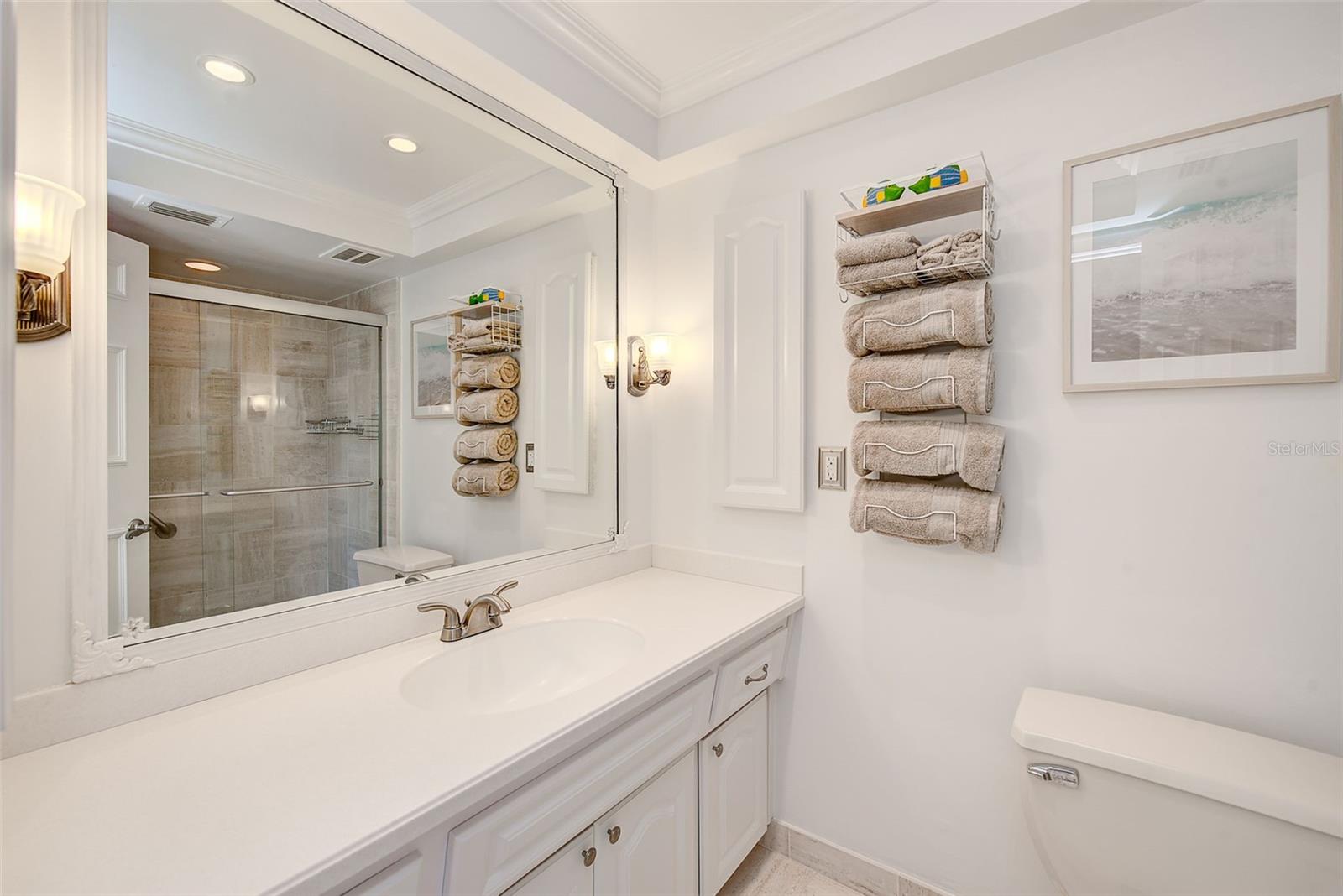 131 BLUFF VIEW DR #401, BELLEAIR BLUFFS, FL, 33770
