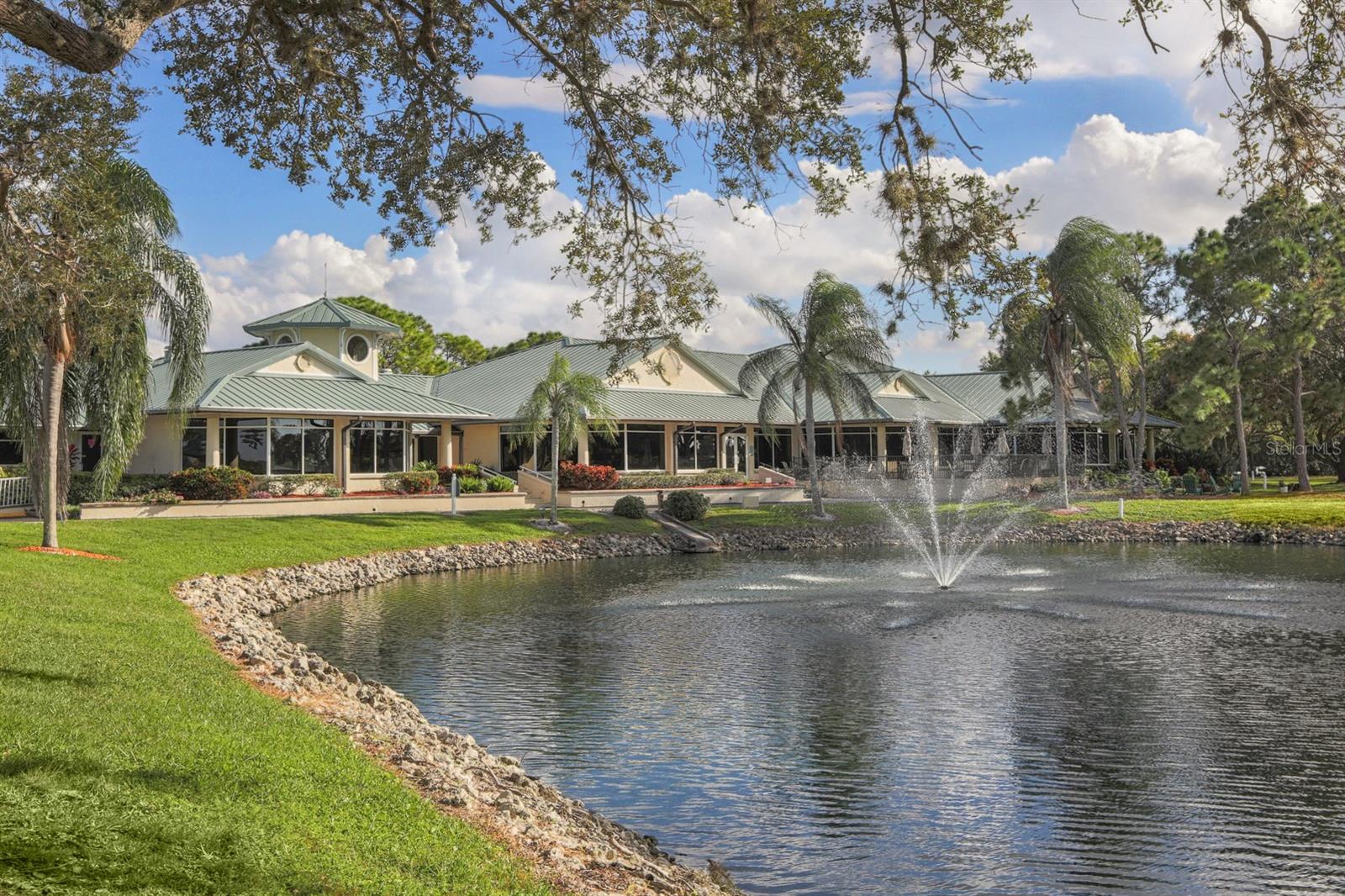 1007 RIVER OAKS CT, VENICE, FL, 34293