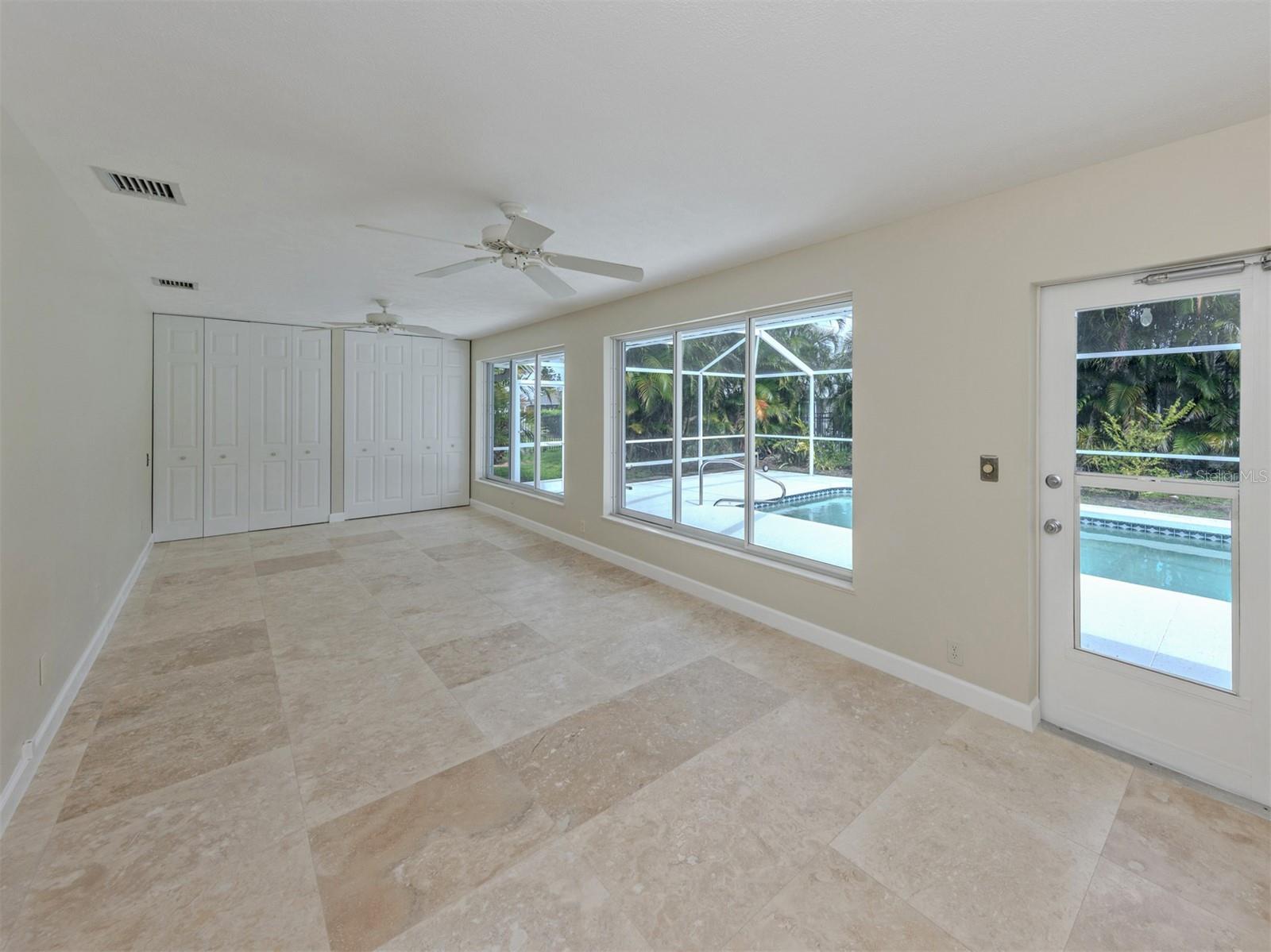 1007 RIVER OAKS CT, VENICE, FL, 34293