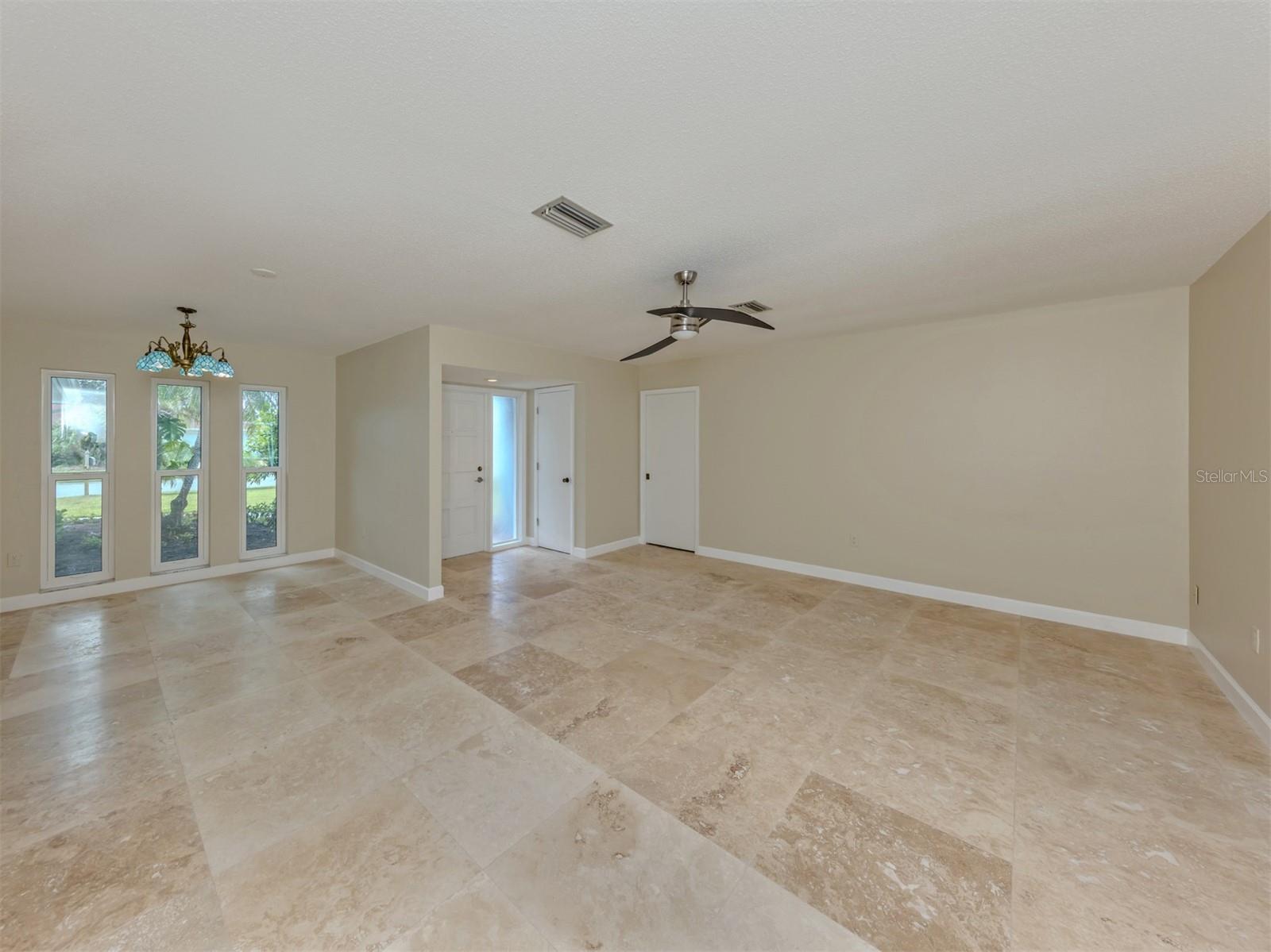 1007 RIVER OAKS CT, VENICE, FL, 34293