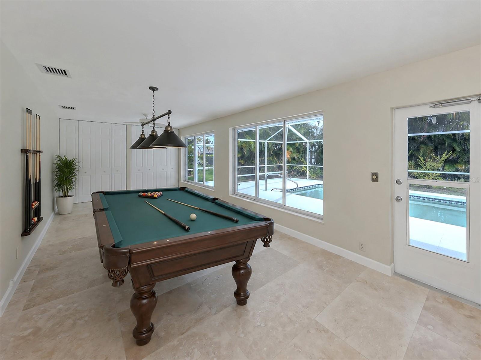 1007 RIVER OAKS CT, VENICE, FL, 34293