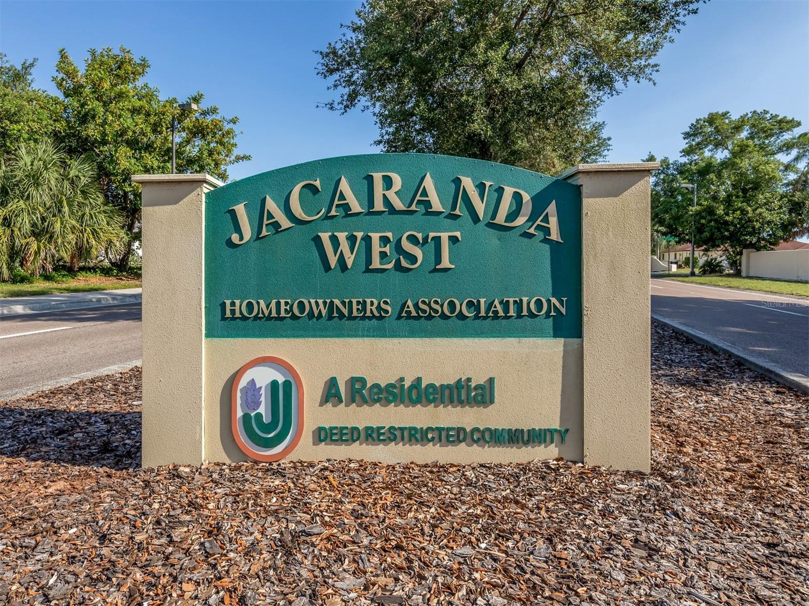 1007 RIVER OAKS CT, VENICE, FL, 34293