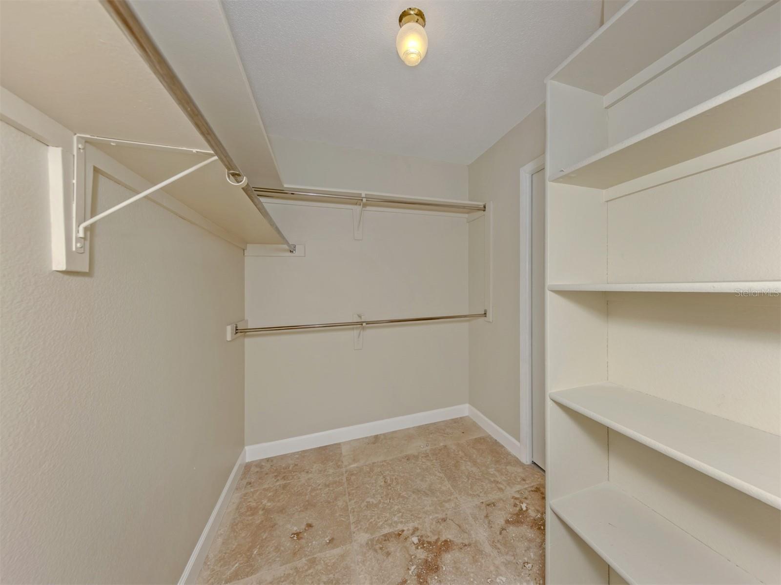 1007 RIVER OAKS CT, VENICE, FL, 34293
