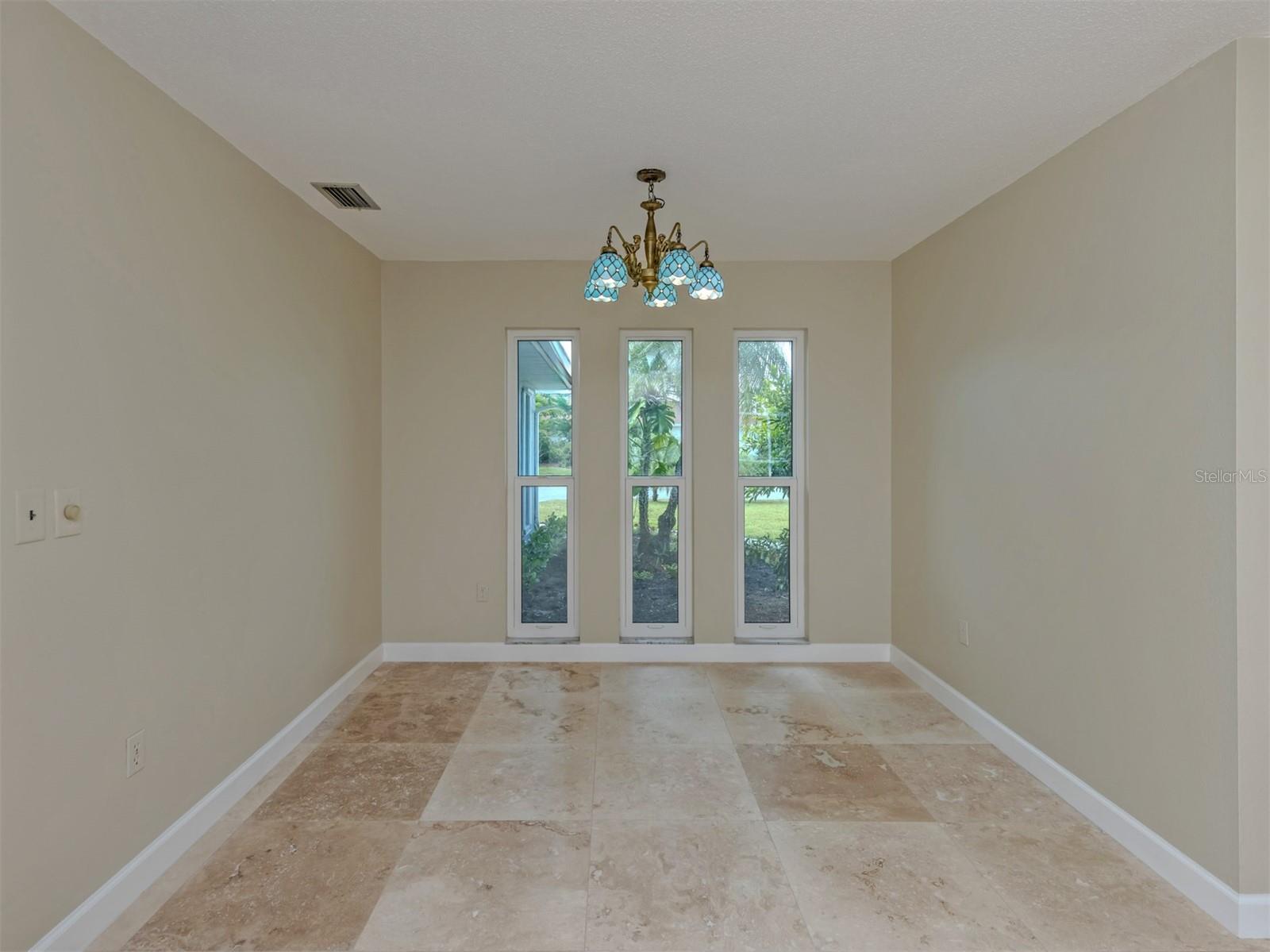 1007 RIVER OAKS CT, VENICE, FL, 34293