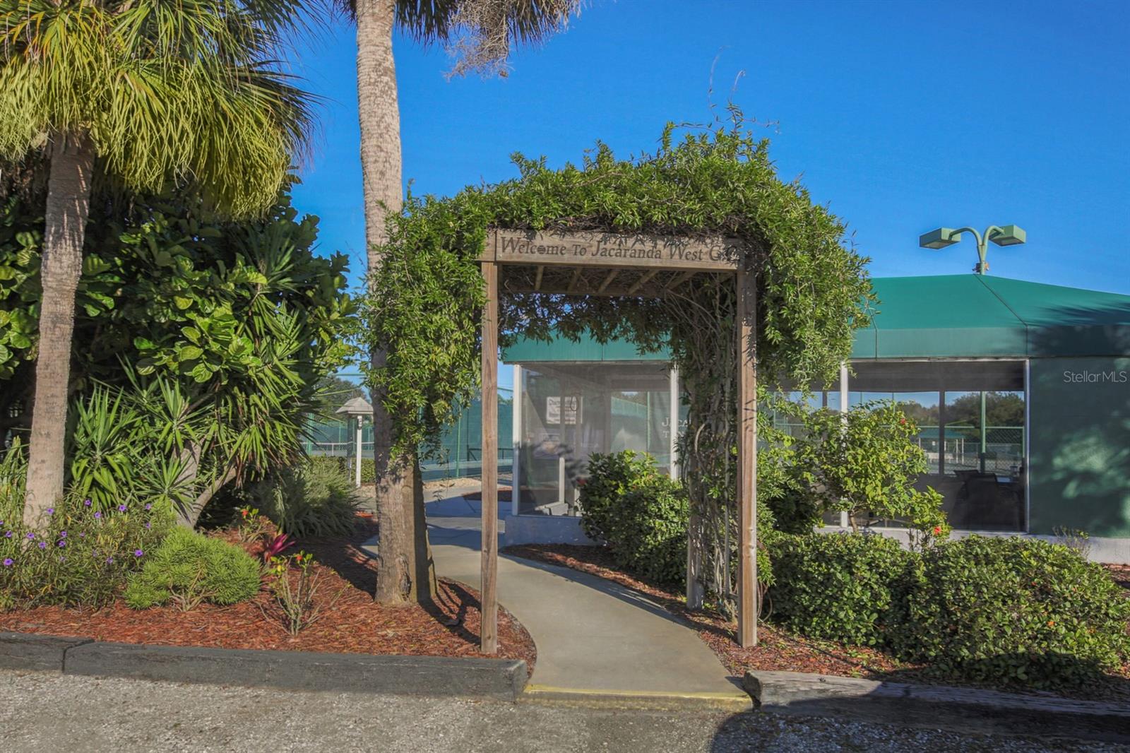 1007 RIVER OAKS CT, VENICE, FL, 34293