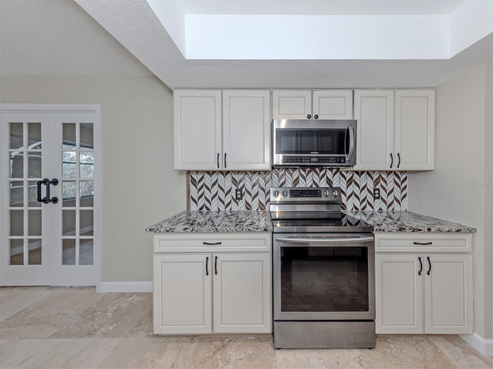 1007 RIVER OAKS CT, VENICE, FL, 34293
