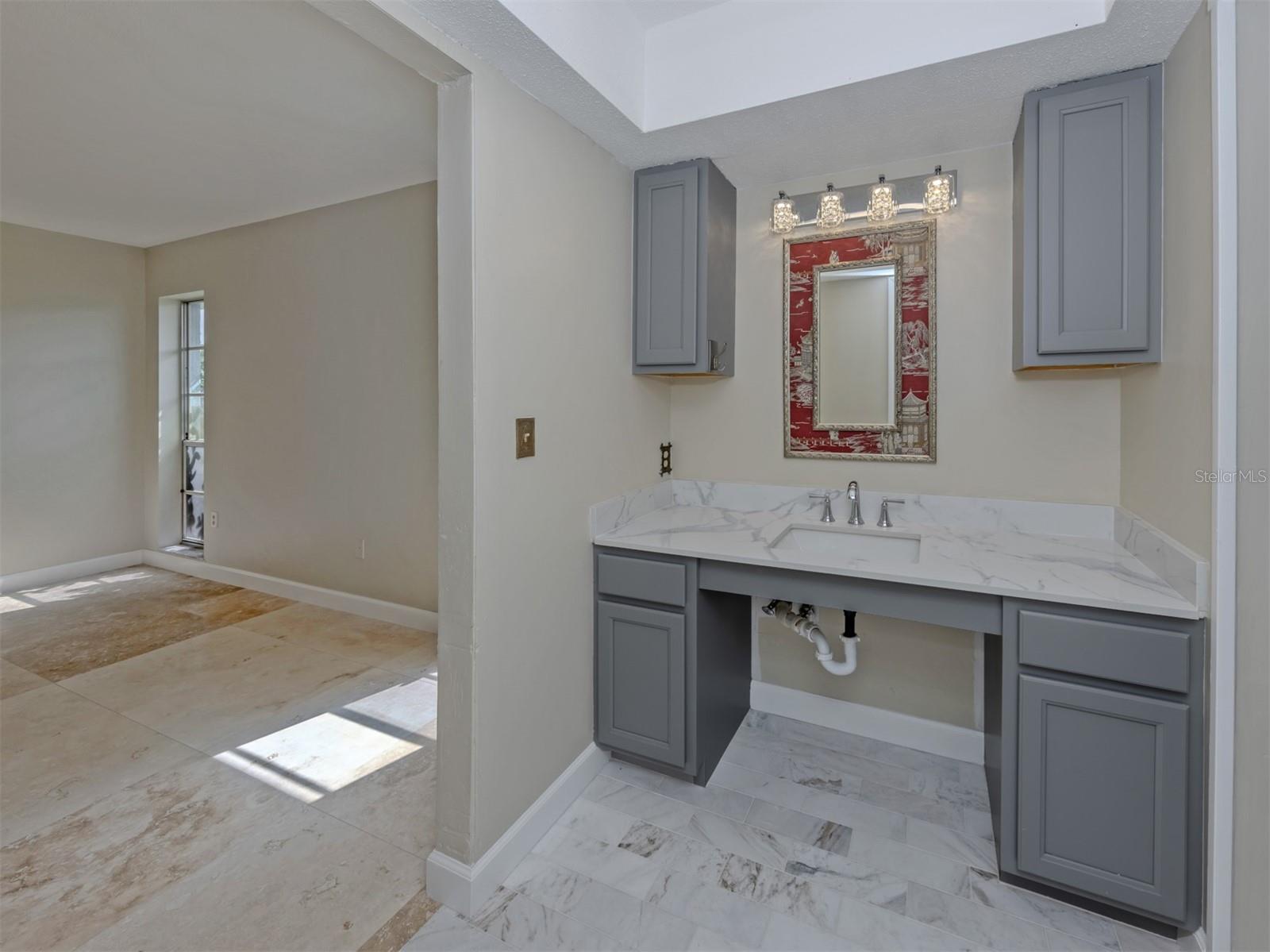 1007 RIVER OAKS CT, VENICE, FL, 34293