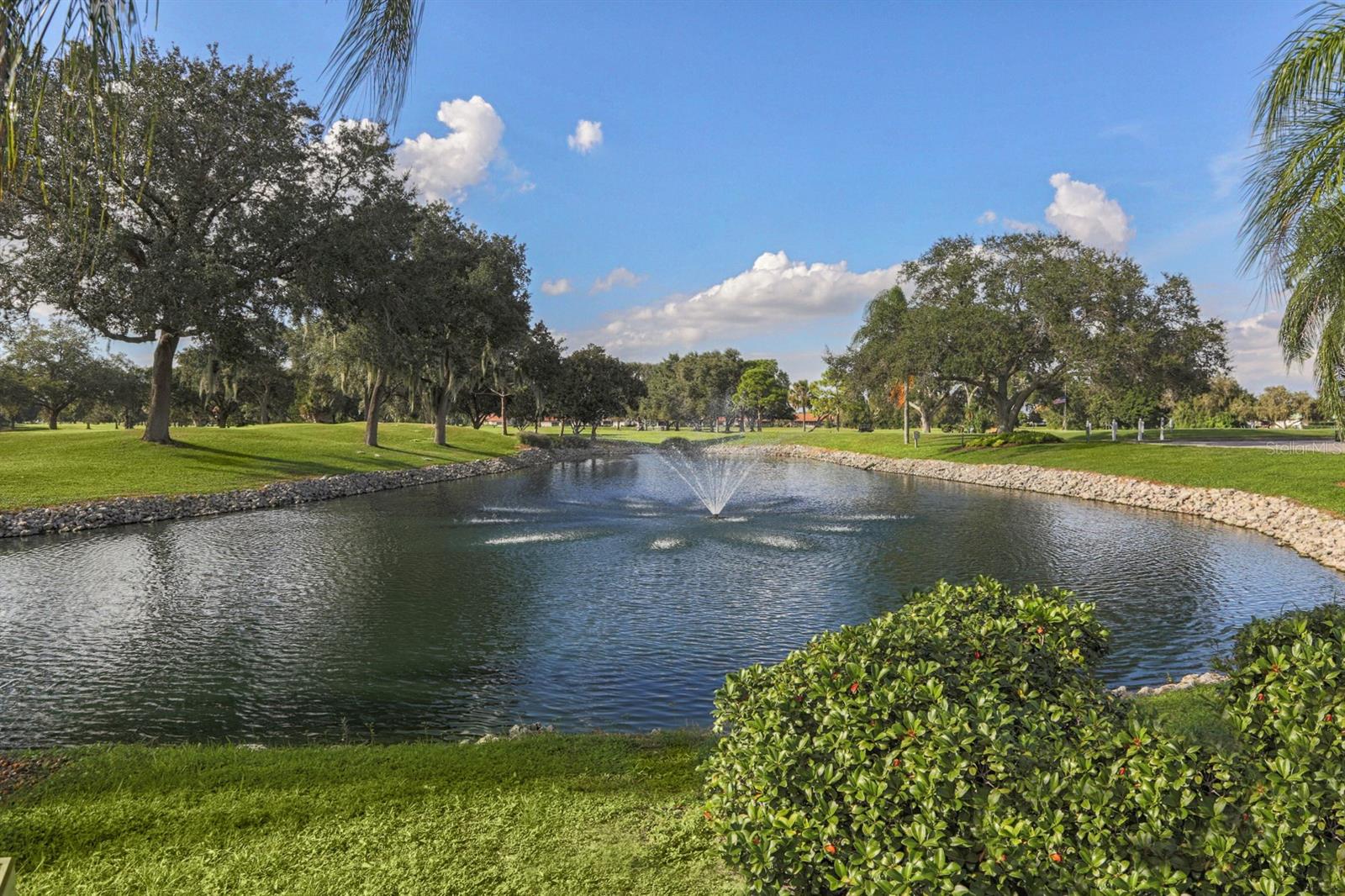 1007 RIVER OAKS CT, VENICE, FL, 34293