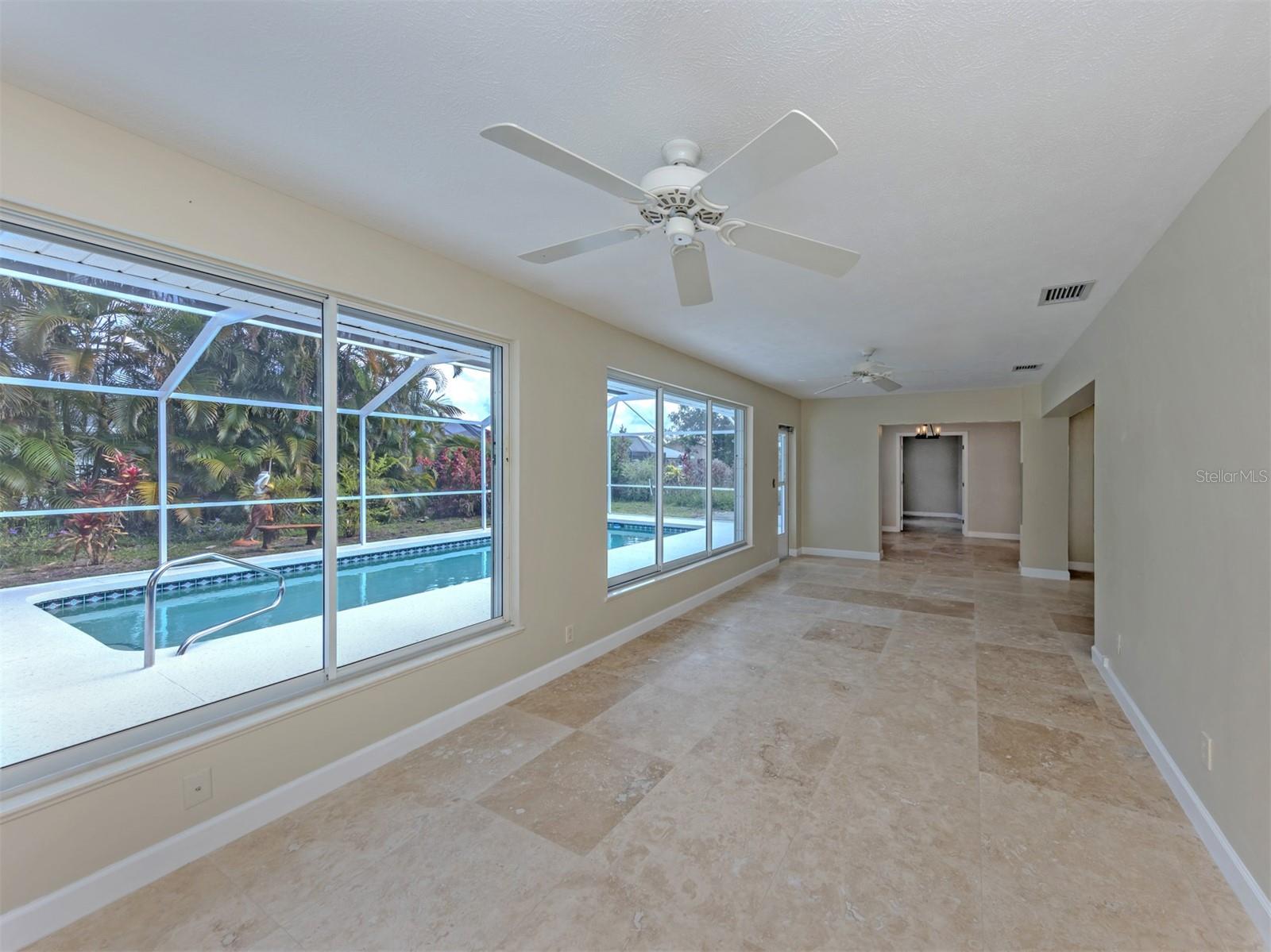 1007 RIVER OAKS CT, VENICE, FL, 34293