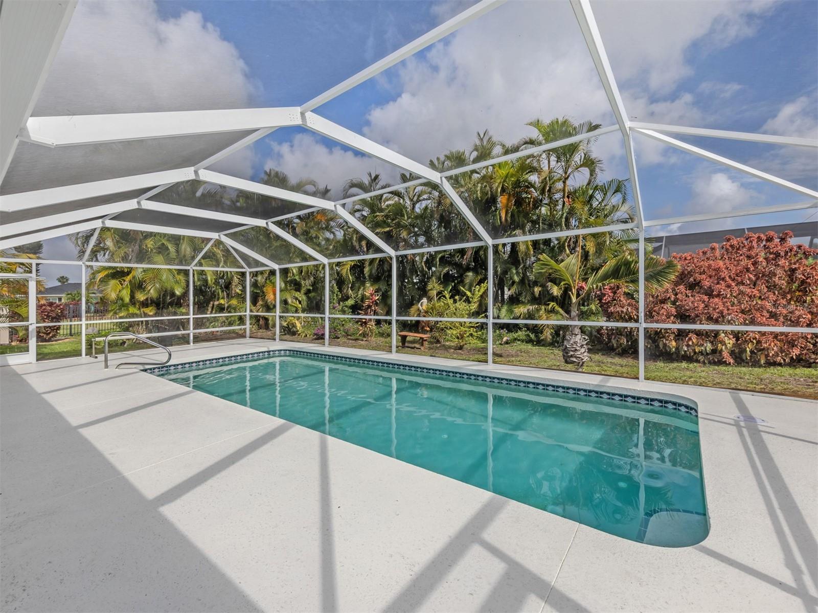 1007 RIVER OAKS CT, VENICE, FL, 34293