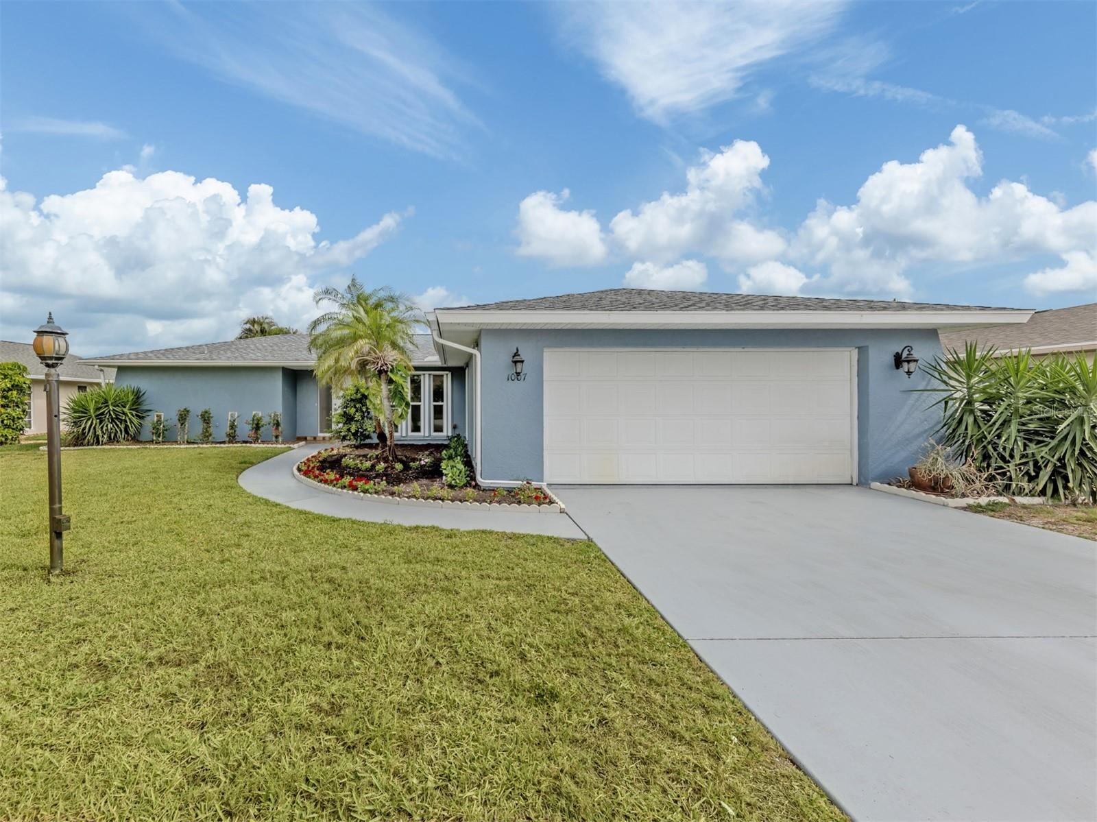 1007 RIVER OAKS CT, VENICE, FL, 34293