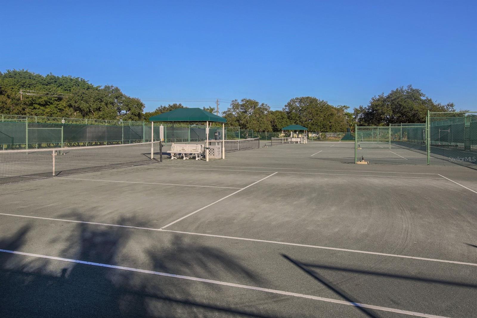 1007 RIVER OAKS CT, VENICE, FL, 34293