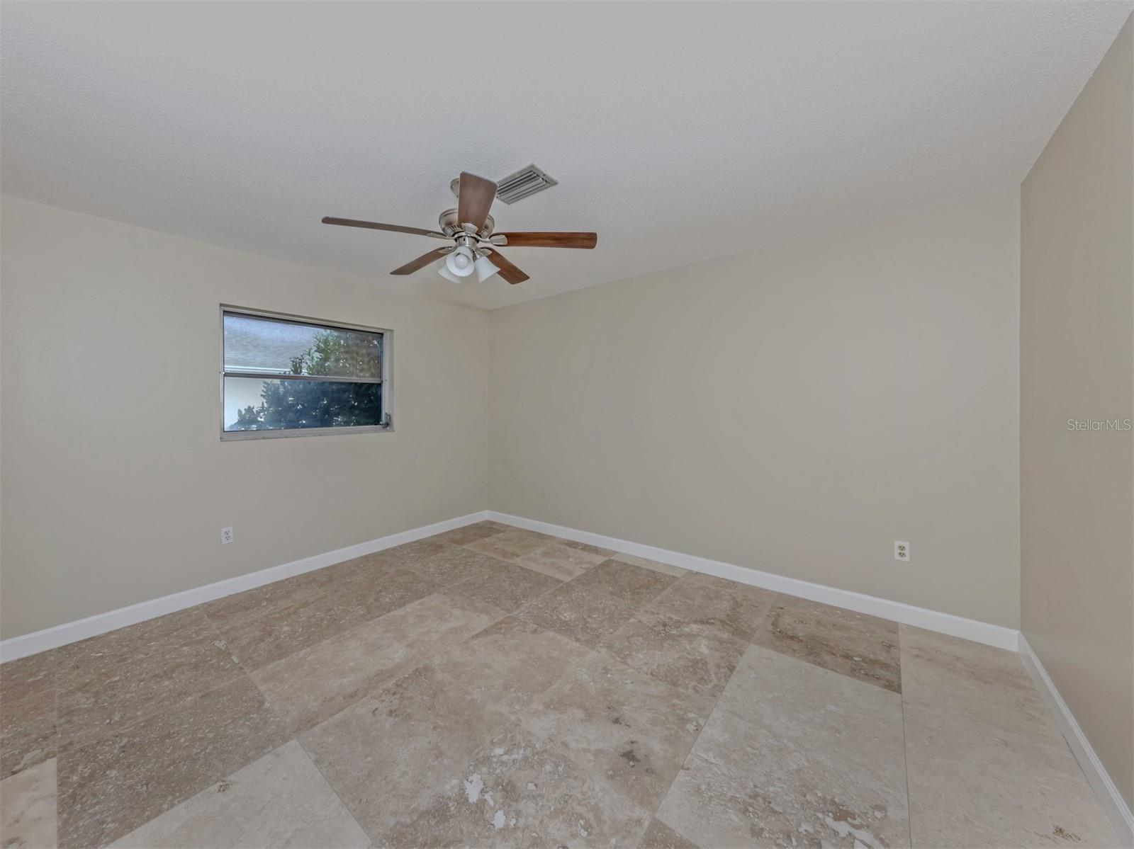 1007 RIVER OAKS CT, VENICE, FL, 34293