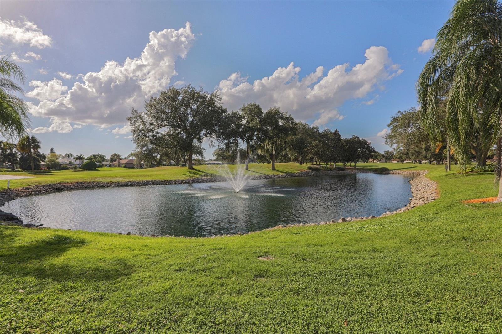 1007 RIVER OAKS CT, VENICE, FL, 34293