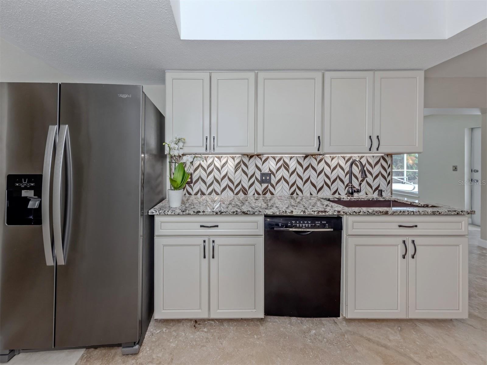 1007 RIVER OAKS CT, VENICE, FL, 34293