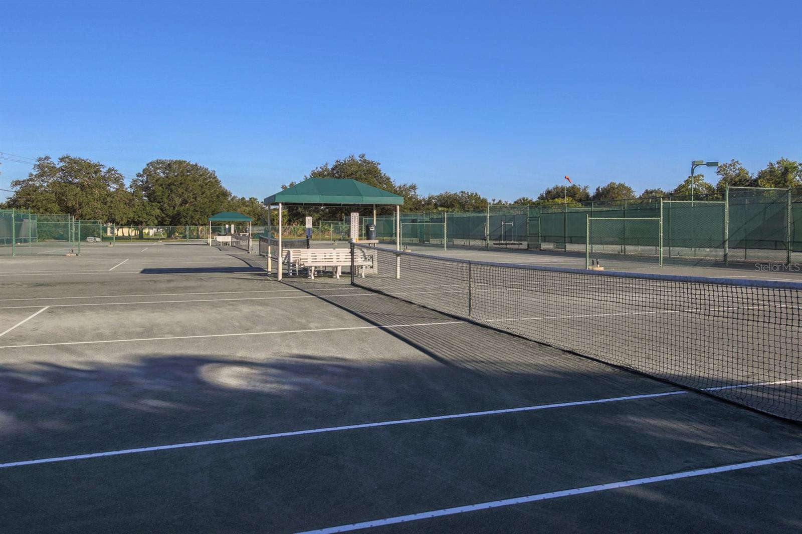 1007 RIVER OAKS CT, VENICE, FL, 34293