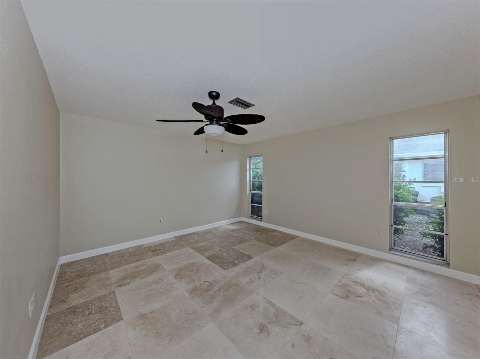 1007 RIVER OAKS CT, VENICE, FL, 34293