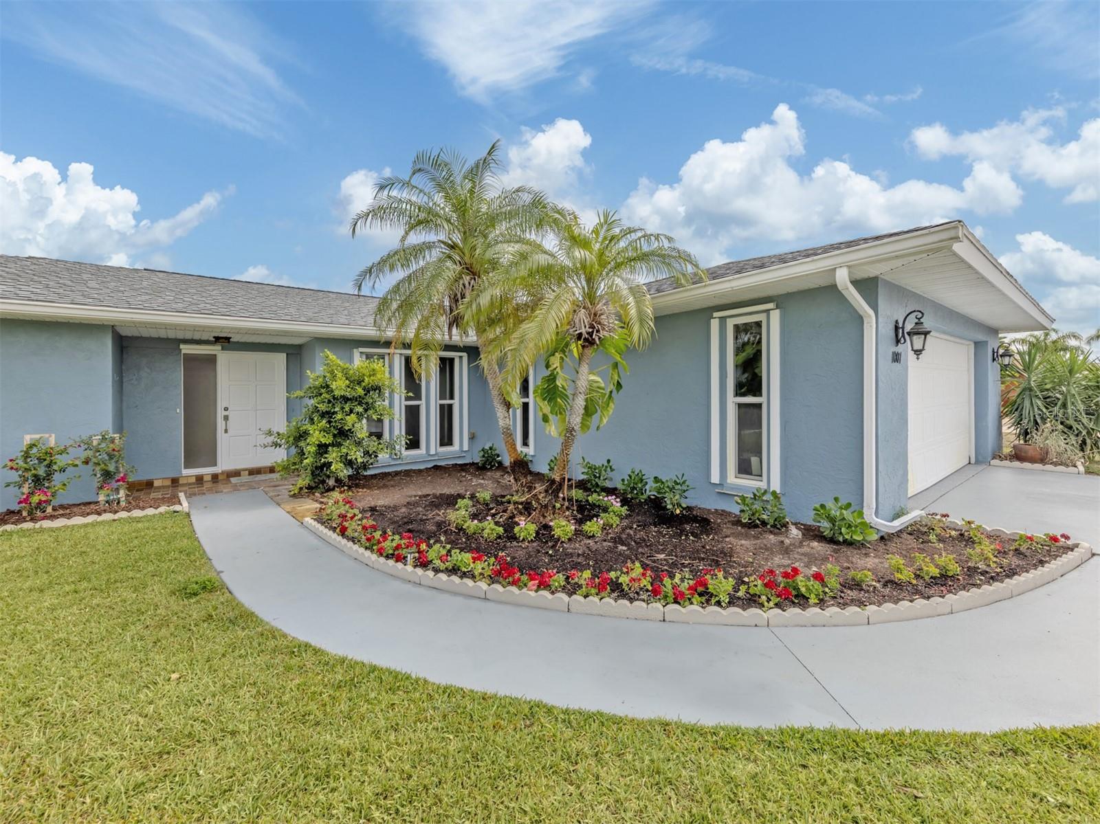 1007 RIVER OAKS CT, VENICE, FL, 34293