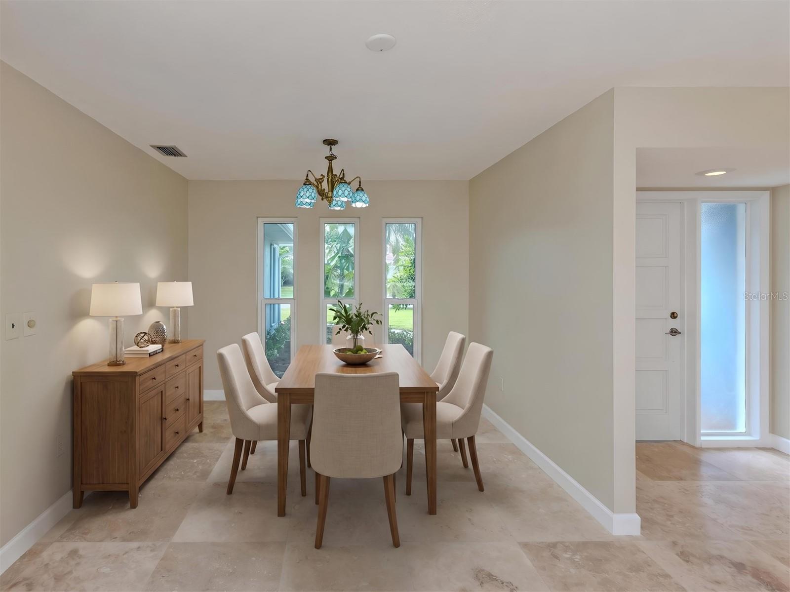 1007 RIVER OAKS CT, VENICE, FL, 34293