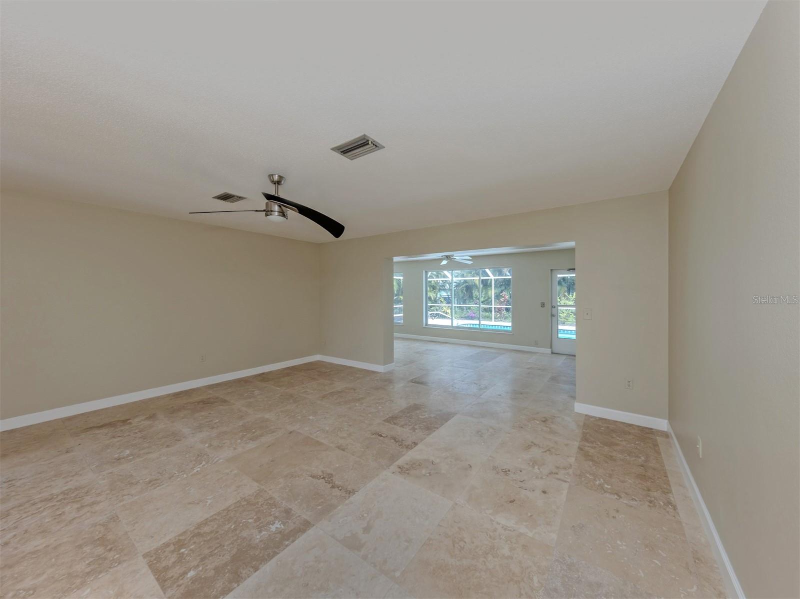 1007 RIVER OAKS CT, VENICE, FL, 34293