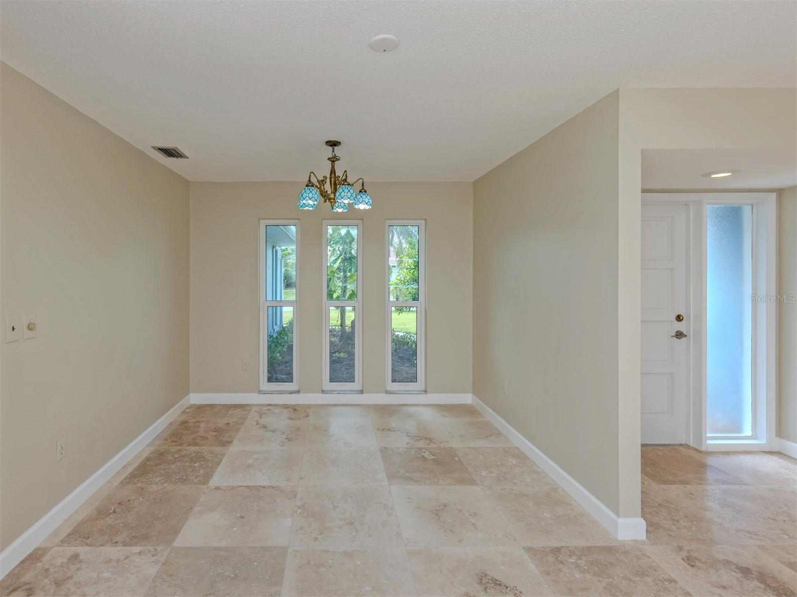 1007 RIVER OAKS CT, VENICE, FL, 34293