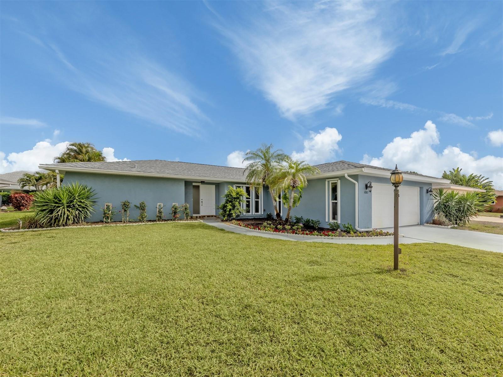 1007 RIVER OAKS CT, VENICE, FL, 34293