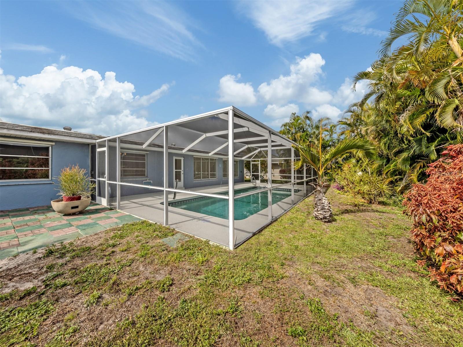 1007 RIVER OAKS CT, VENICE, FL, 34293