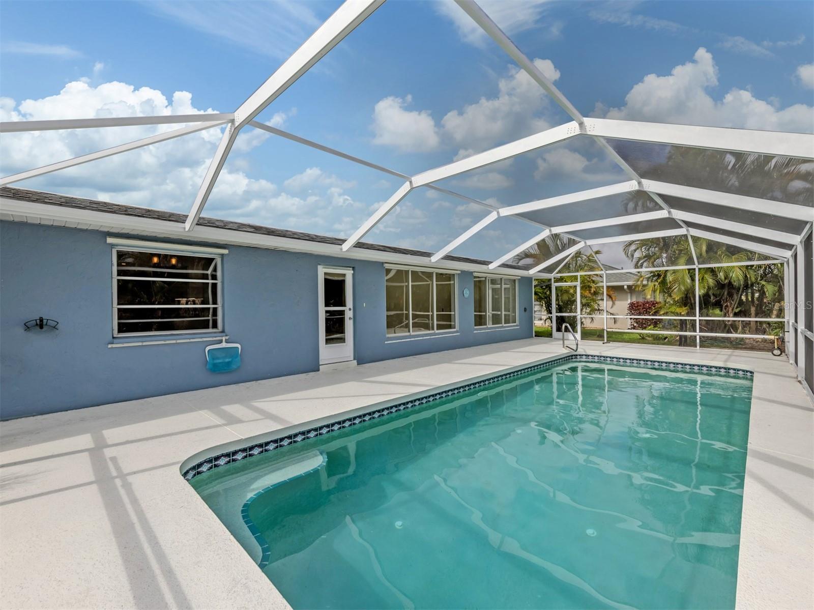 1007 RIVER OAKS CT, VENICE, FL, 34293