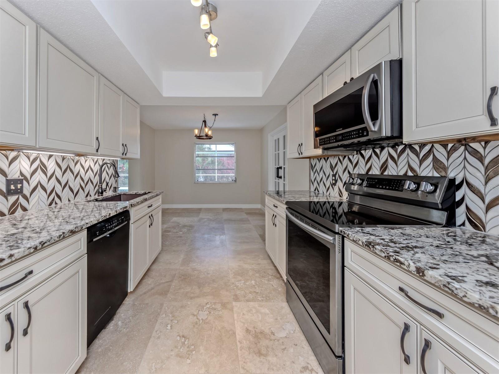 1007 RIVER OAKS CT, VENICE, FL, 34293
