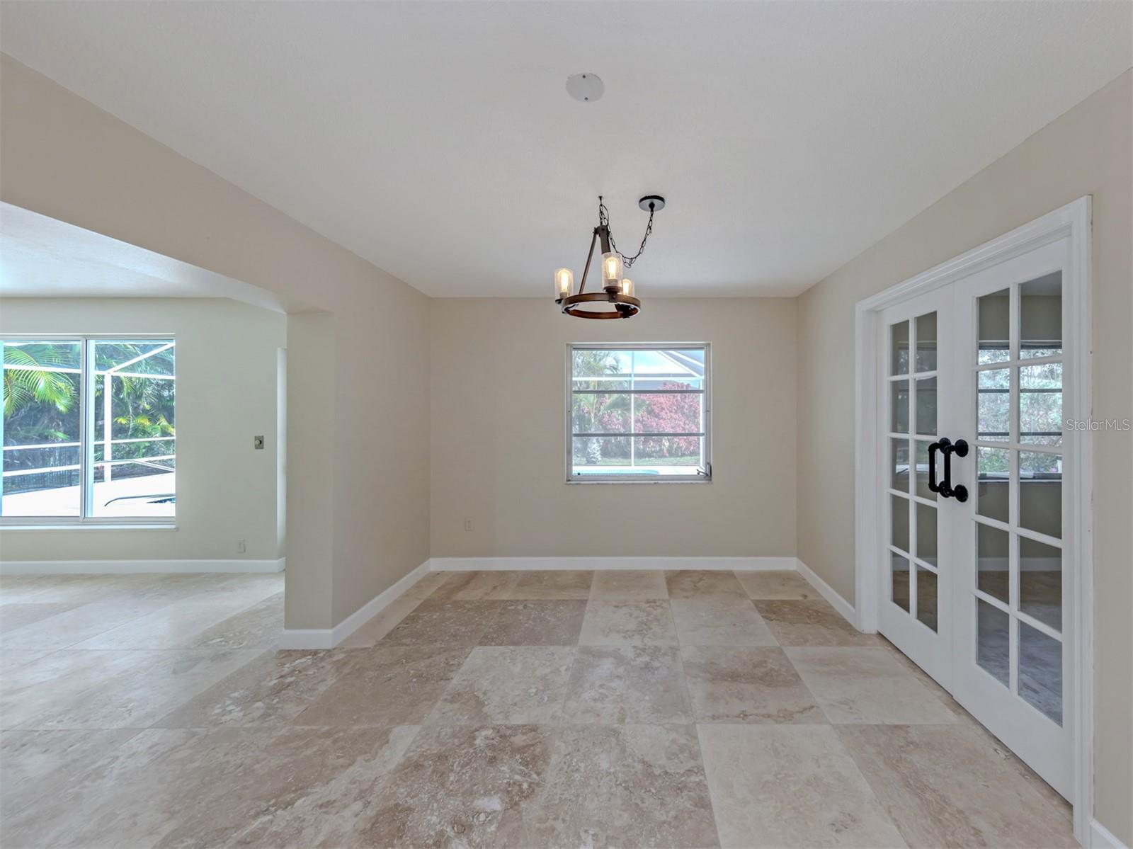 1007 RIVER OAKS CT, VENICE, FL, 34293