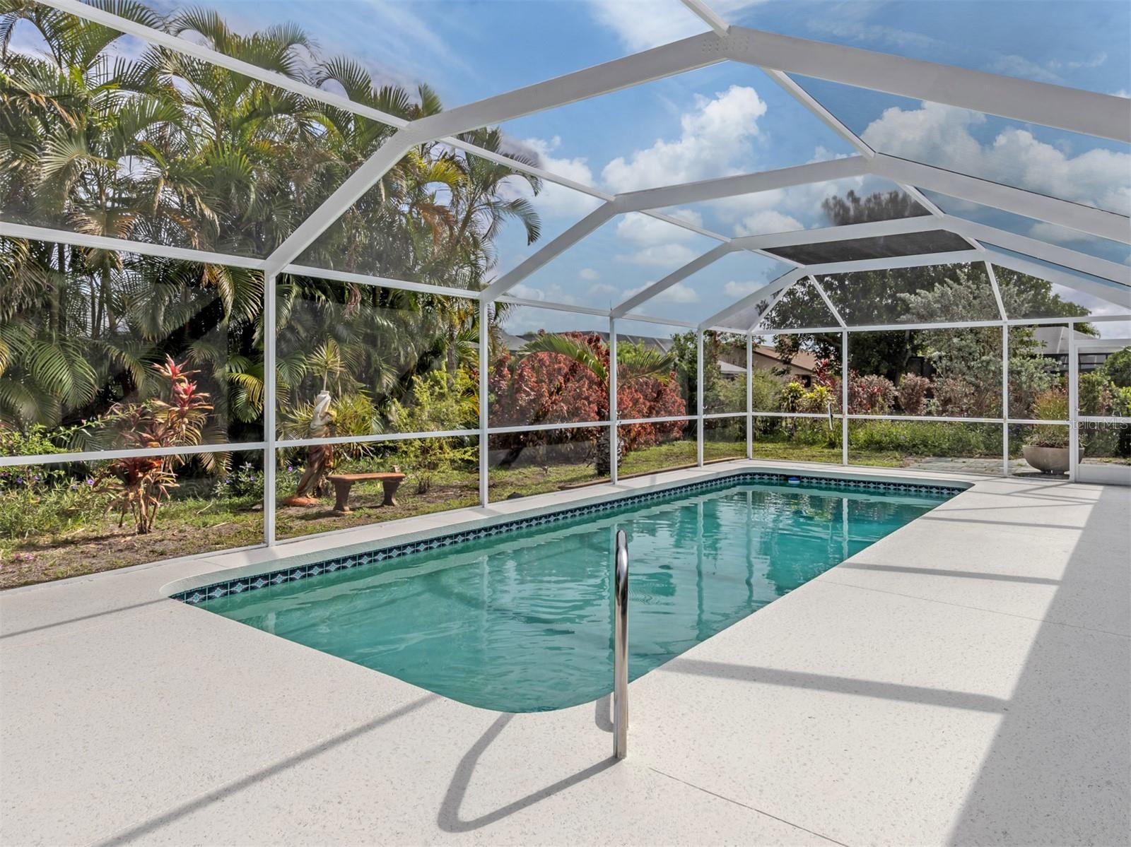 1007 RIVER OAKS CT, VENICE, FL, 34293