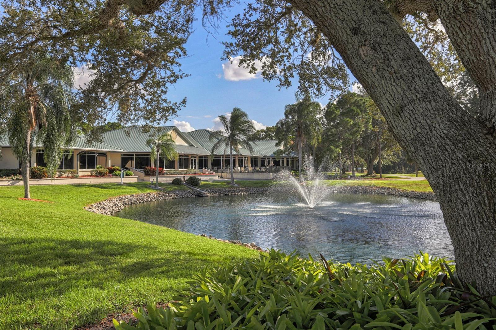 1007 RIVER OAKS CT, VENICE, FL, 34293