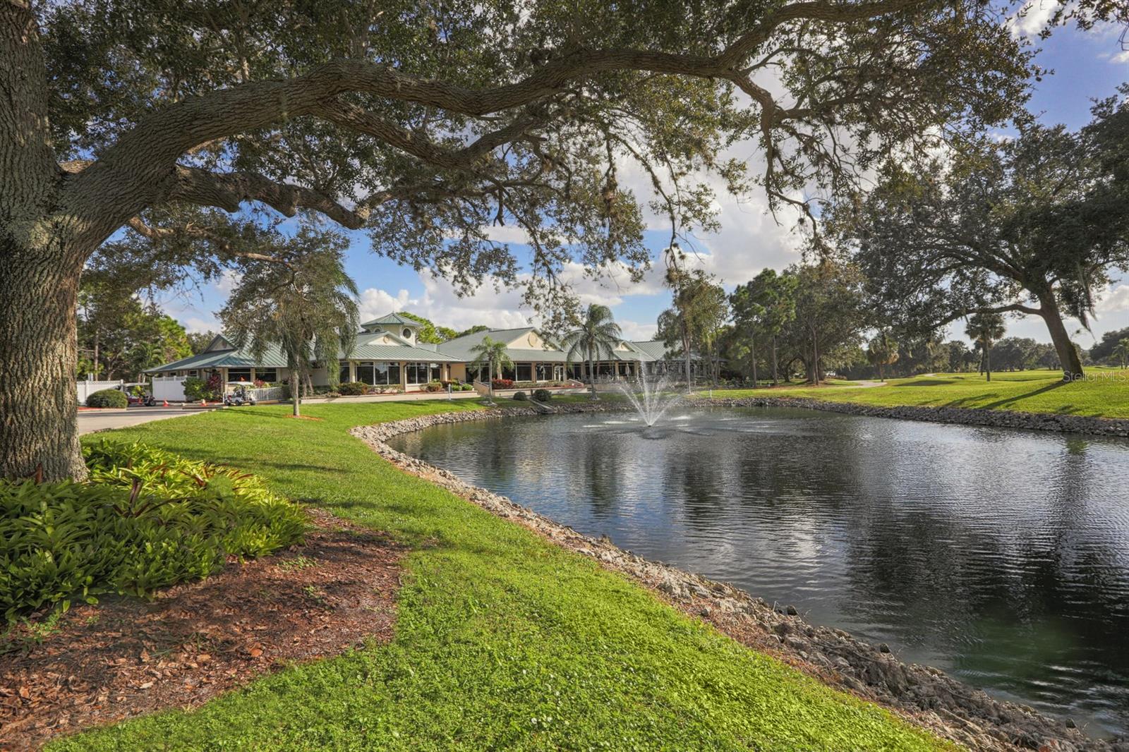 1007 RIVER OAKS CT, VENICE, FL, 34293