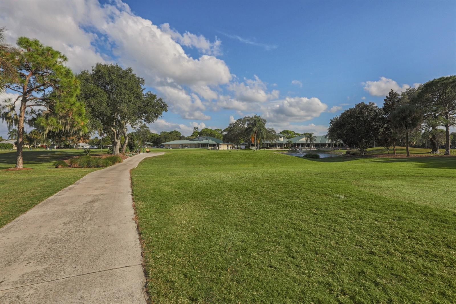 1007 RIVER OAKS CT, VENICE, FL, 34293