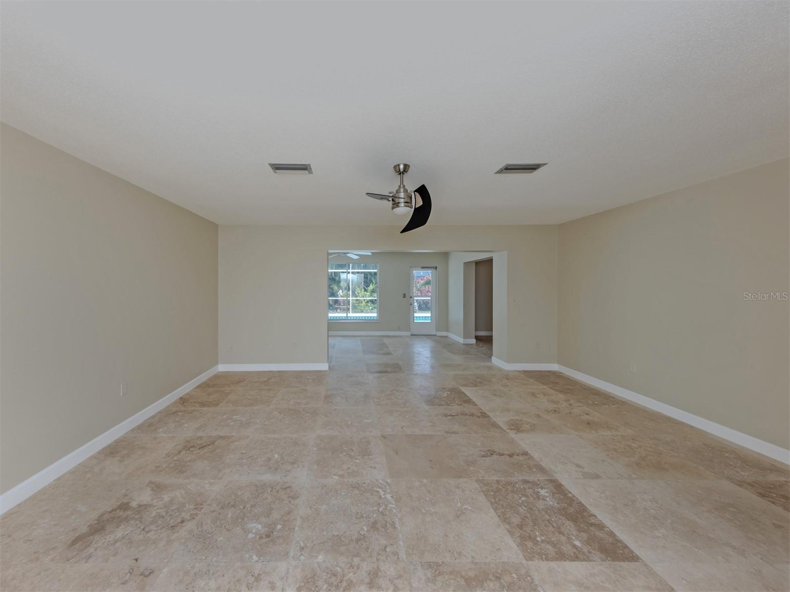1007 RIVER OAKS CT, VENICE, FL, 34293