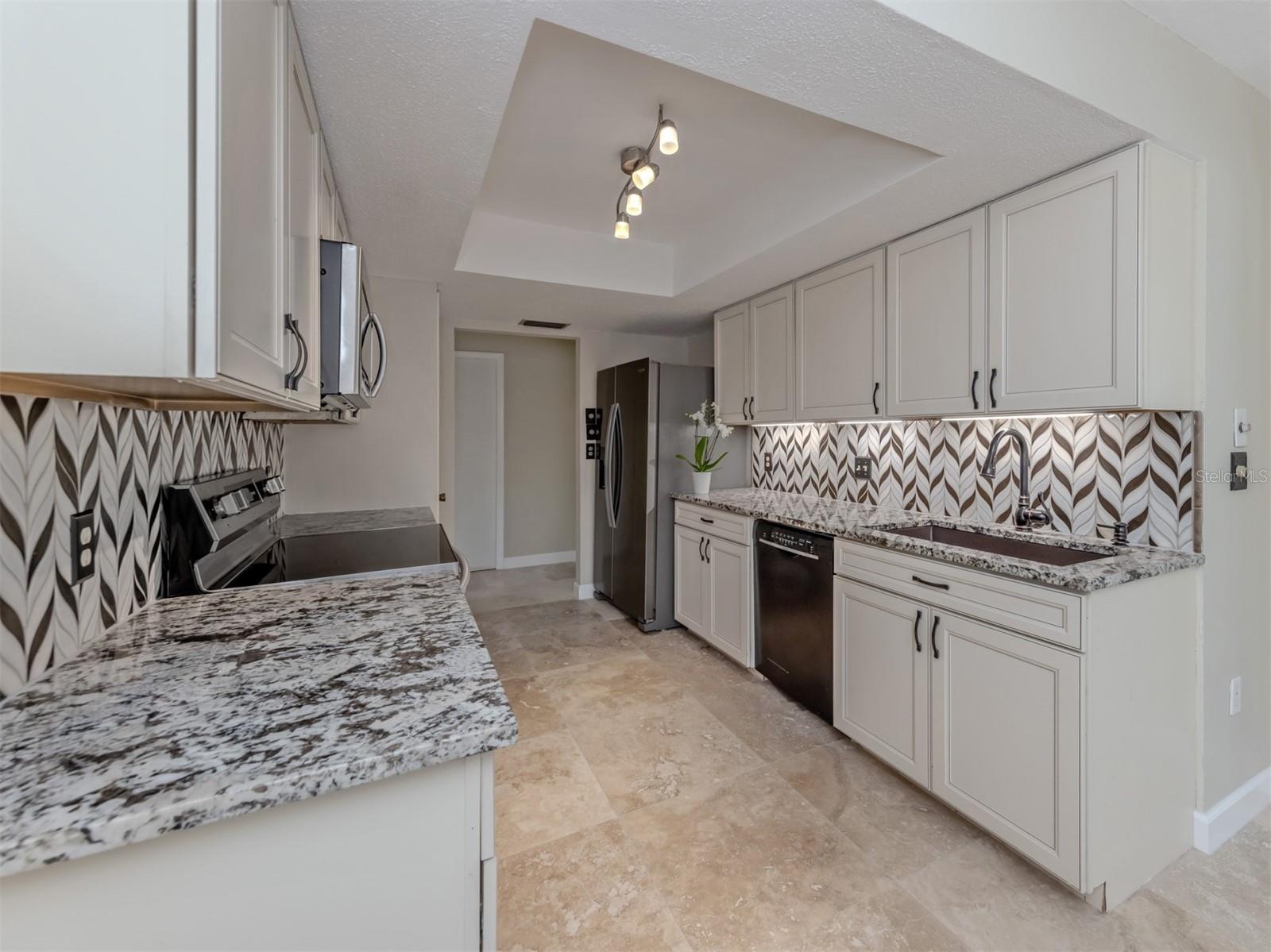 1007 RIVER OAKS CT, VENICE, FL, 34293