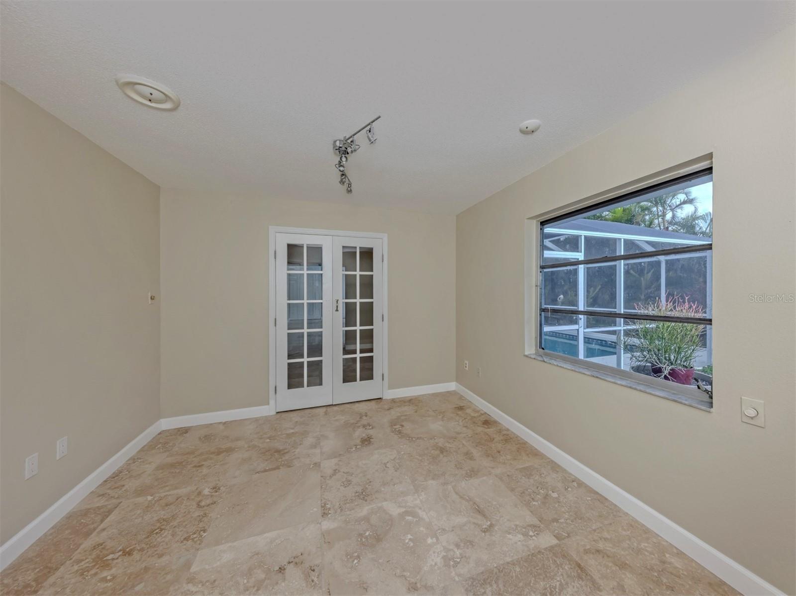 1007 RIVER OAKS CT, VENICE, FL, 34293