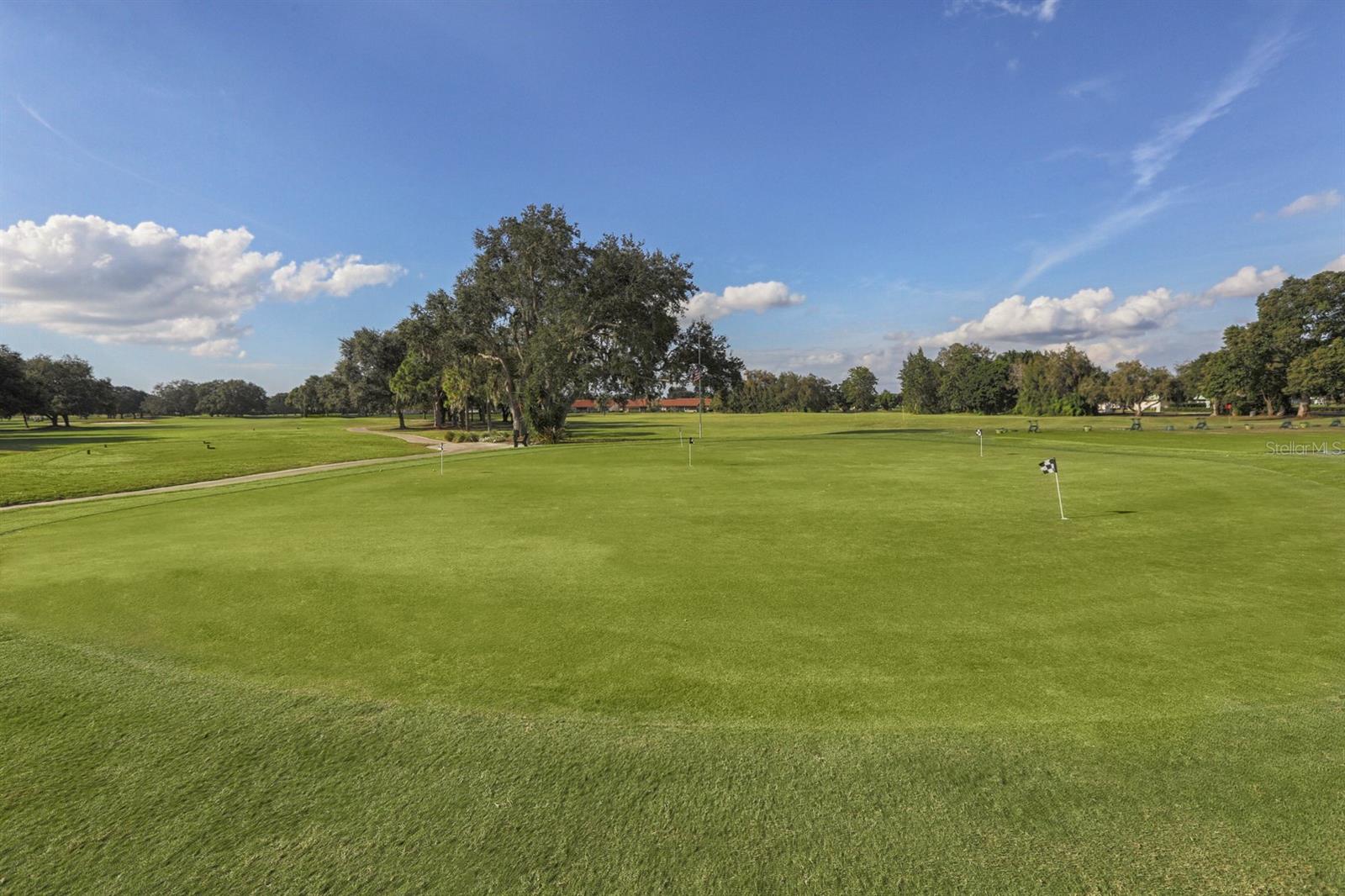 1007 RIVER OAKS CT, VENICE, FL, 34293