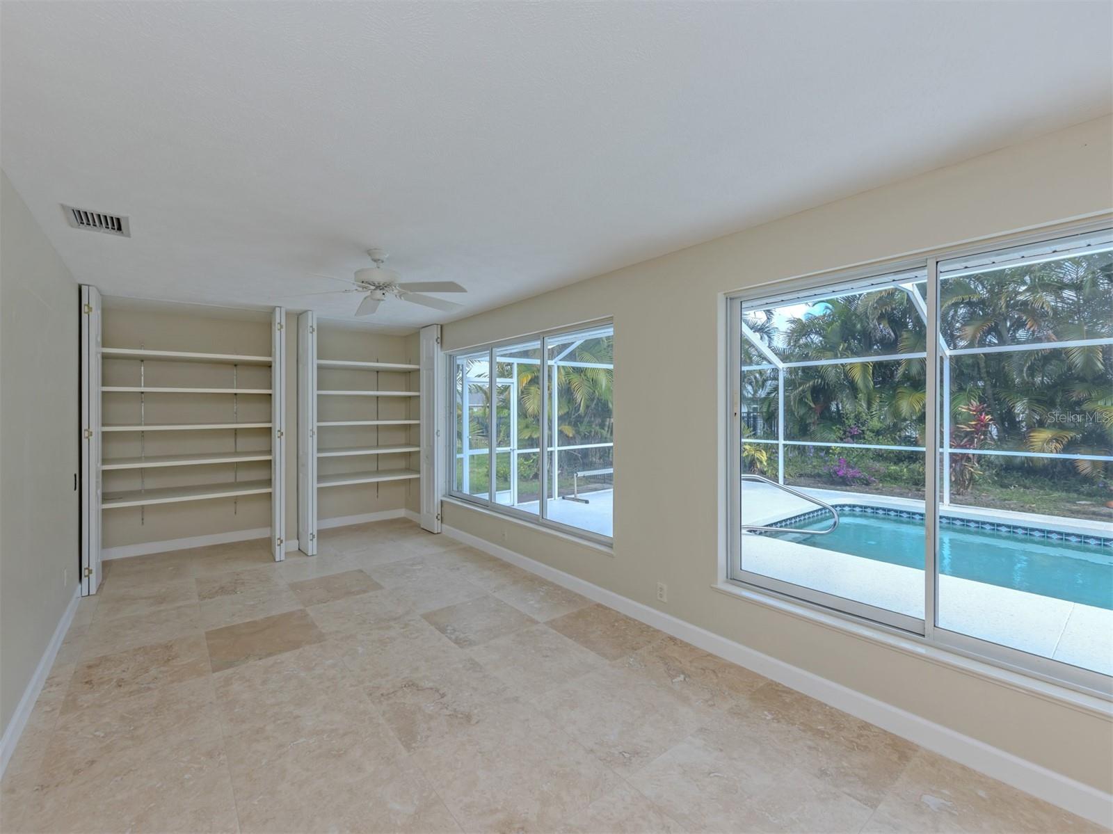 1007 RIVER OAKS CT, VENICE, FL, 34293