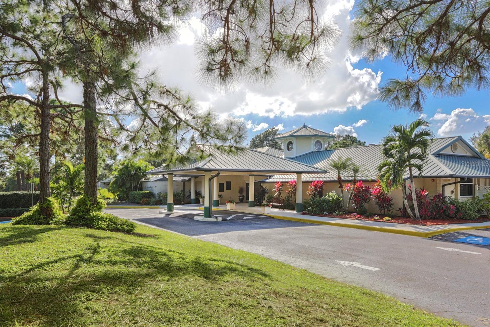 1007 RIVER OAKS CT, VENICE, FL, 34293