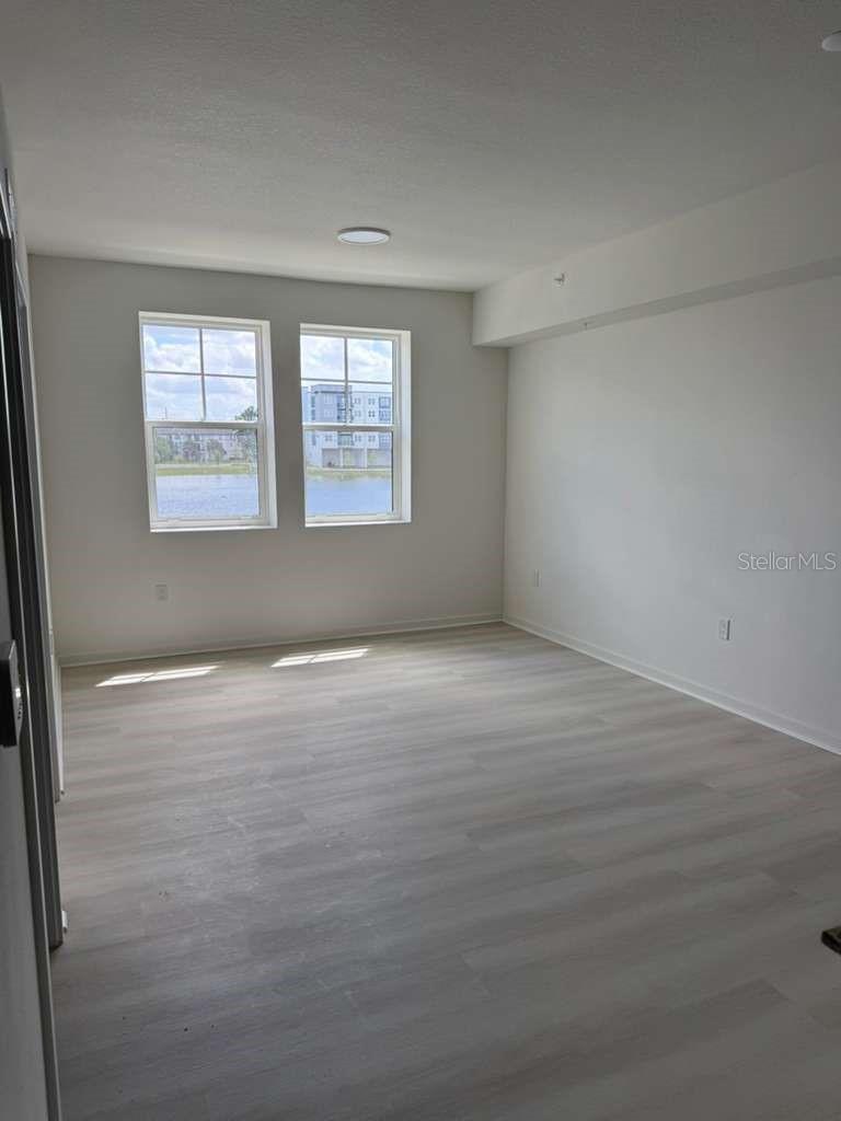 5579 MILLENIA PARK BLVD #203, ORLANDO, FL, 32839